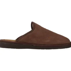 Heren NORDIKAS Pantoffels^Mickey Slippers