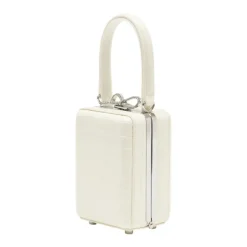 DAMES Self Portrait Micro Bag