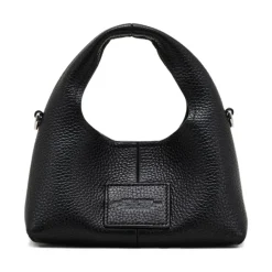 DAMES Marc Jacobs Micro Crossbody Sack Bag