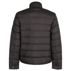 Heren Woolrich Microfiber Jacket