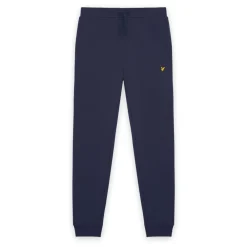 Lyle & Scott Broeken & Jeans^Mid Bottoms Sweat Pant