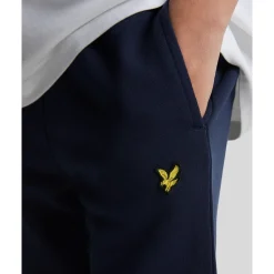 Lyle & Scott Broeken & Jeans^Mid Bottoms Sweat Pant