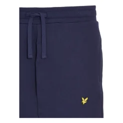 Lyle & Scott Broeken & Jeans^Mid Bottoms Sweat Pant