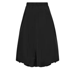 DAMES Co'Couture Rokken^Midi Ballonrok