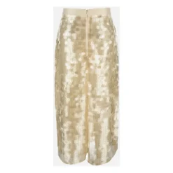 DAMES Lorena Antoniazzi Rokken^Midi Rok