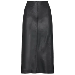 DAMES Elena Mirò Midi Rok