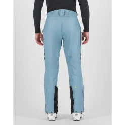 Karpos Outdoorkleding^Midi Shell Pants