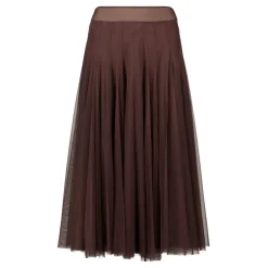 DAMES Zero Midi Skirts