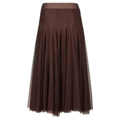 DAMES Zero Midi Skirts