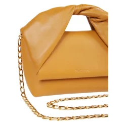 DAMES JW Anderson Handtassen^Midi Twister Bag