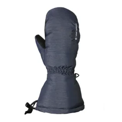 Snowlife Outdooraccessoires^Midnight Melange Big Down Want