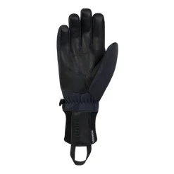 Snowlife Outdooraccessoires^Midnight Superior DT Handschoen