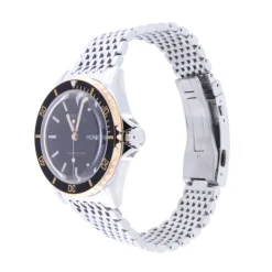 Heren MIDO - UOMO - M0268302105100 - Ocean Star 200 Tribute - Automatic M026.830.21.051.00 - Horloge