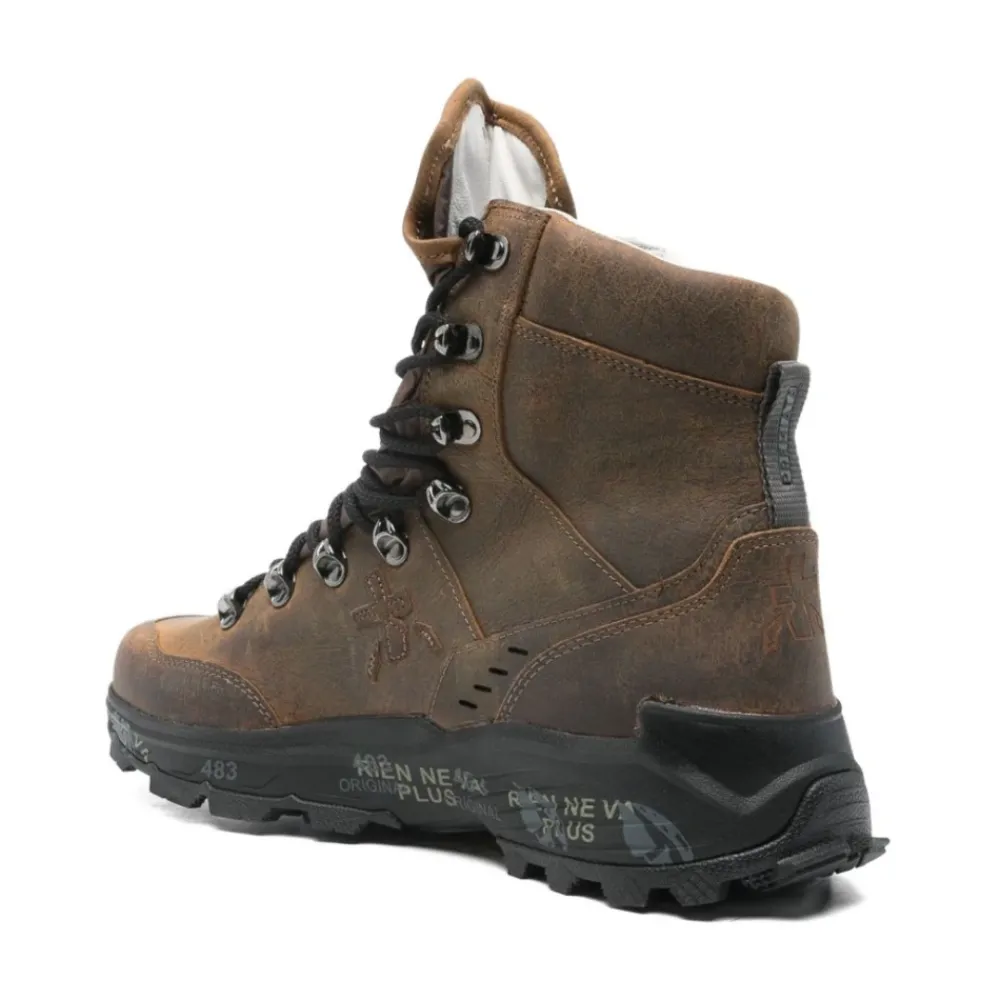 Premiata MIDTRECK 441