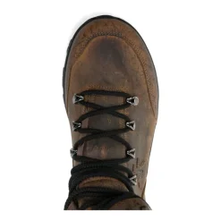 Premiata MIDTRECK 441