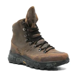 Premiata MIDTRECK 441