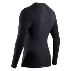 X-BIONIC Mightywool Shirt LS