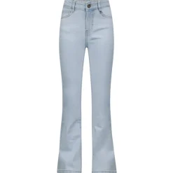 Retour Jeans Broeken & Jeans^Mikkie Flare