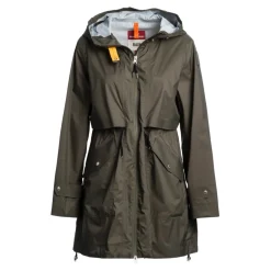 DAMES Parajumpers Mikuni Jas