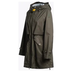 DAMES Parajumpers Mikuni Jas