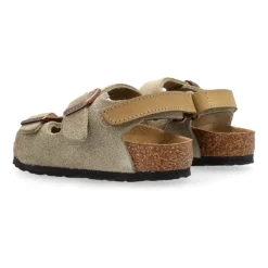 Birkenstock Milano AS Kids Sandalen
