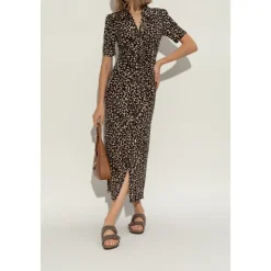 DAMES Birkenstock Sandalen^Milano BS