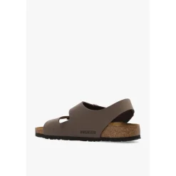 DAMES Birkenstock Sandalen^Milano BS