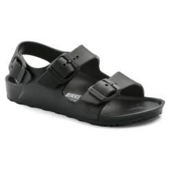 Birkenstock Milano EVA Smalle Sandalen