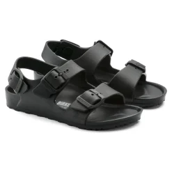 Birkenstock Milano EVA Smalle Sandalen