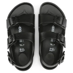 Birkenstock Milano EVA Smalle Sandalen