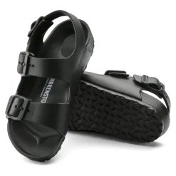 Birkenstock Milano EVA Smalle Sandalen