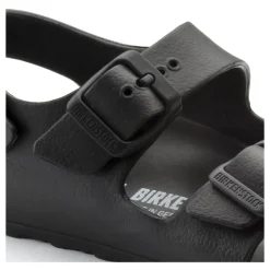 Birkenstock Milano EVA Smalle Sandalen