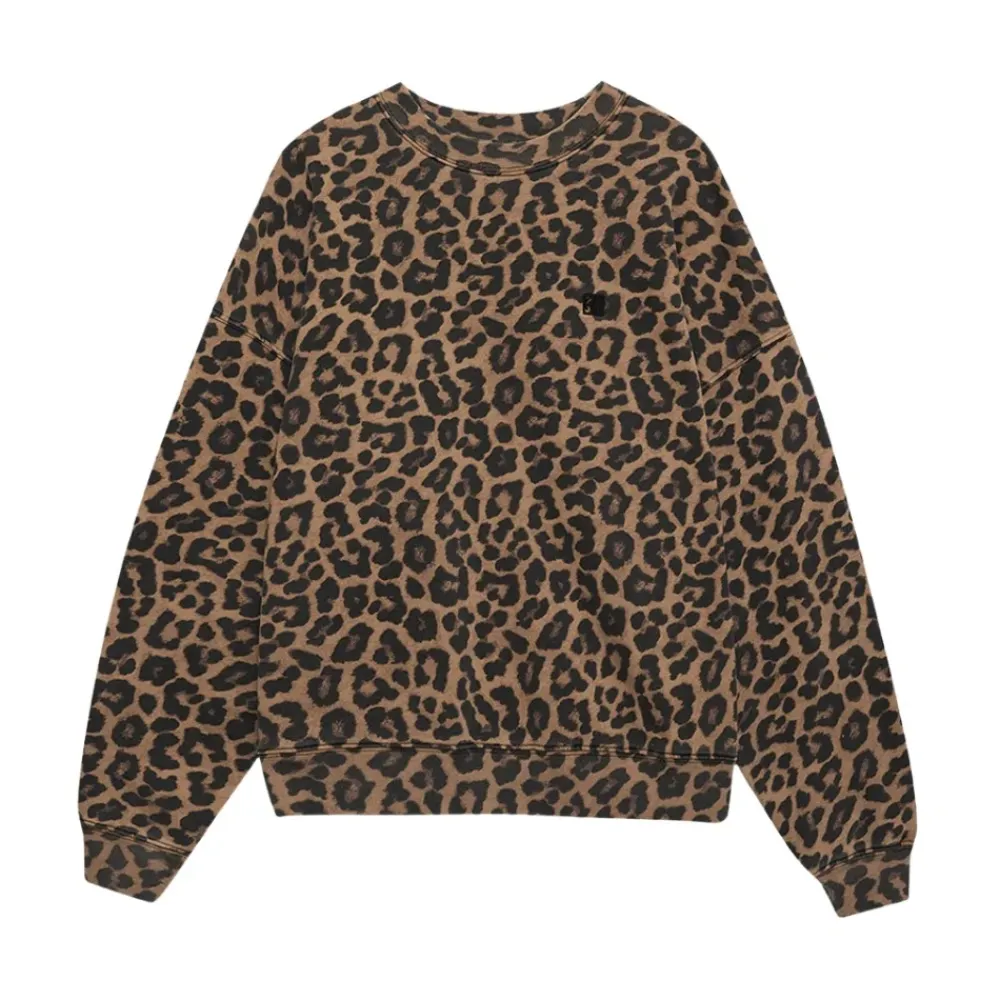 DAMES Anine Bing Miles Sweatshirt