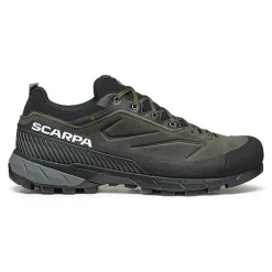 Scarpa Militaire Rapid XT Wandelschoenen