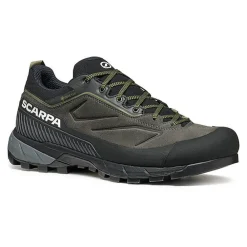 Scarpa Militaire Rapid XT Wandelschoenen