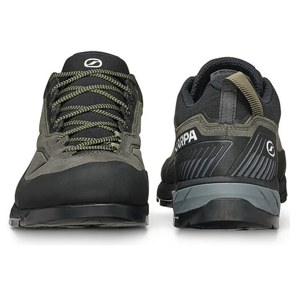Scarpa Militaire Rapid XT Wandelschoenen