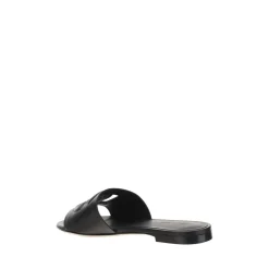 Heren Dolce & Gabbana Millenials Sandalen