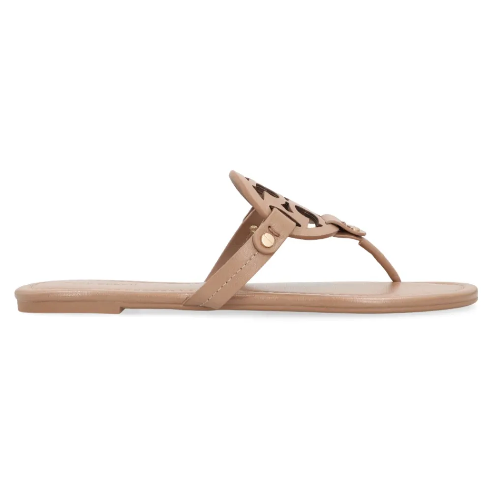 DAMES Tory Burch Slippers^Miller Sandal