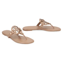 DAMES Tory Burch Slippers^Miller Sandal