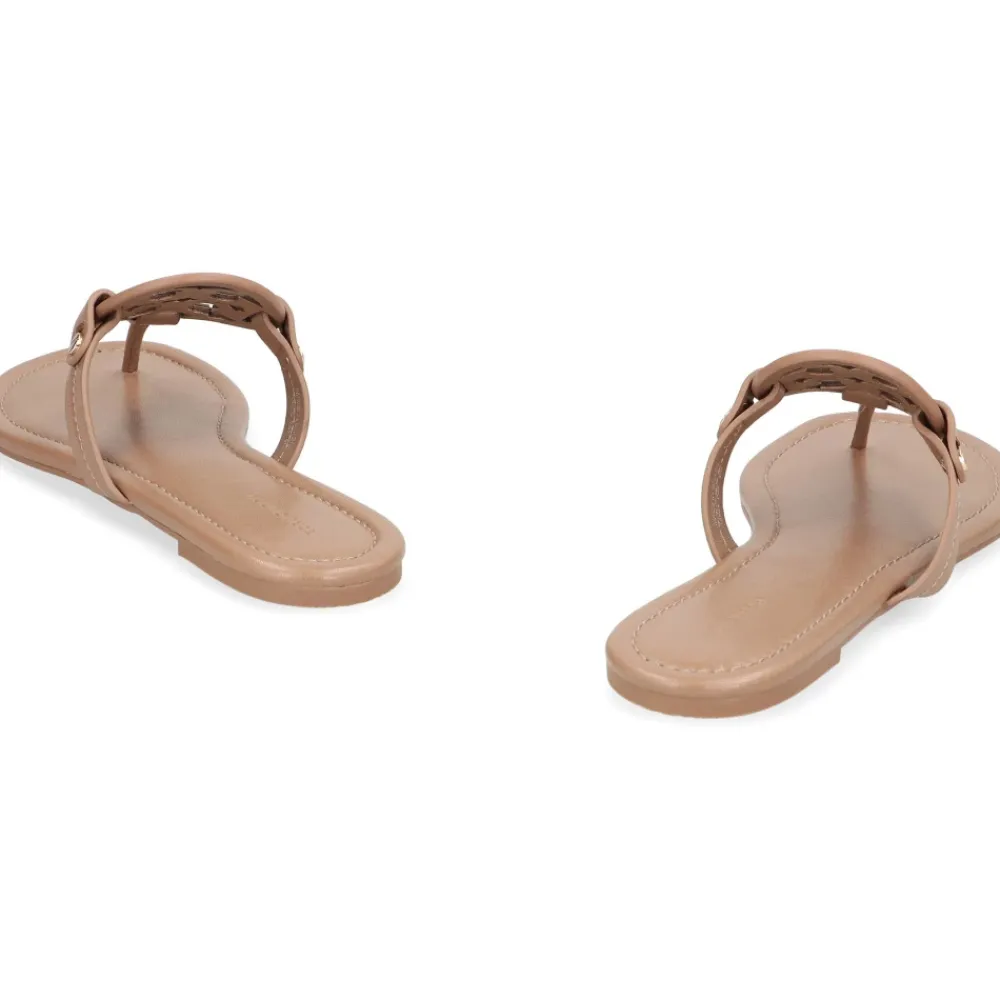 DAMES Tory Burch Slippers^Miller Sandal