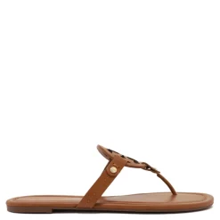 DAMES Tory Burch Slippers^Miller Sandal