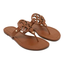 DAMES Tory Burch Slippers^Miller Sandal