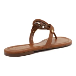 DAMES Tory Burch Slippers^Miller Sandal