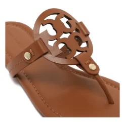 DAMES Tory Burch Slippers^Miller Sandal