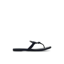 DAMES Tory Burch Slippers^Miller slides