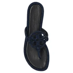 DAMES Tory Burch Slippers^Miller slides
