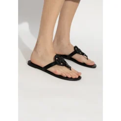 DAMES Tory Burch Miller Slippers