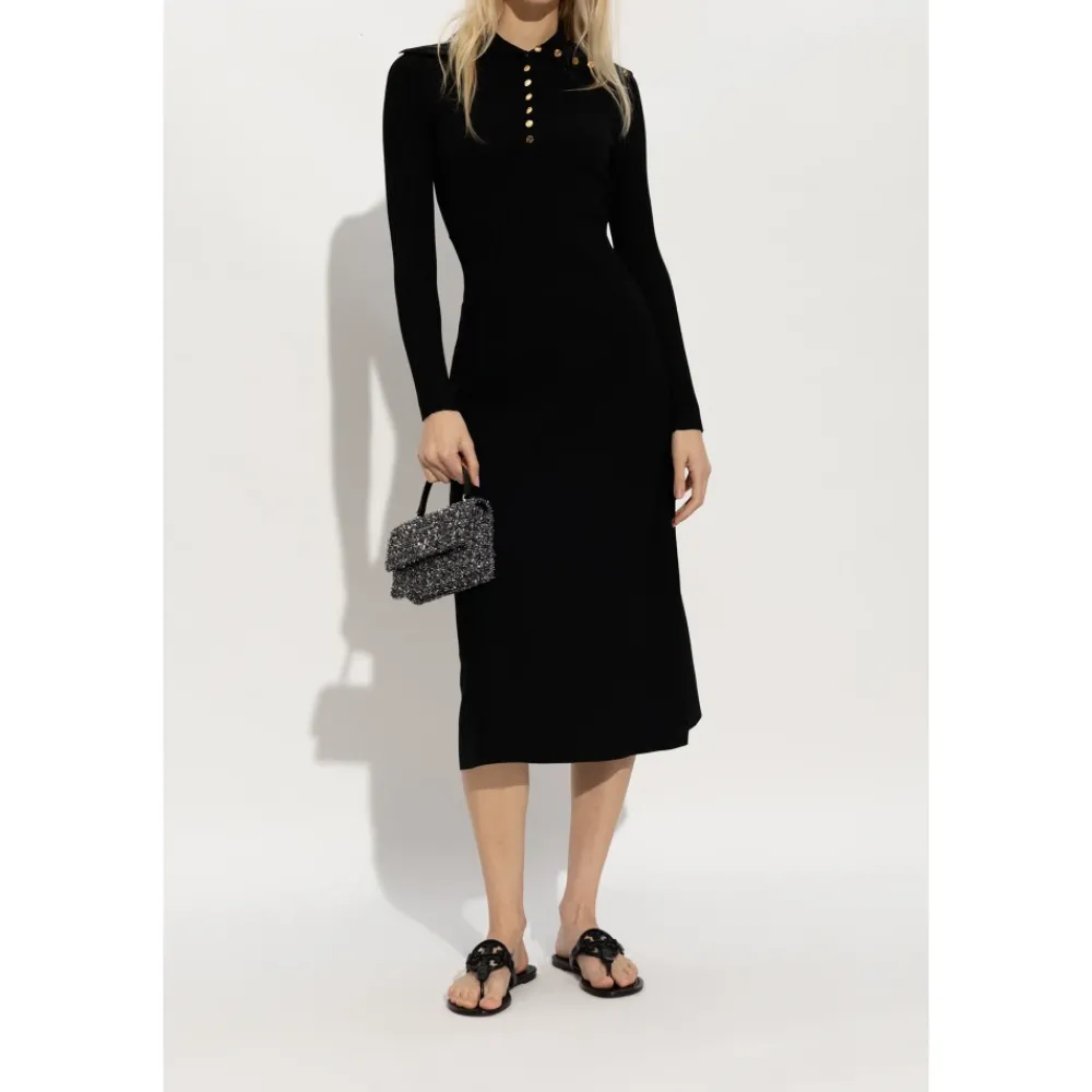 DAMES Tory Burch Miller Slippers