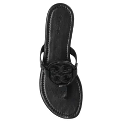 DAMES Tory Burch Miller Slippers