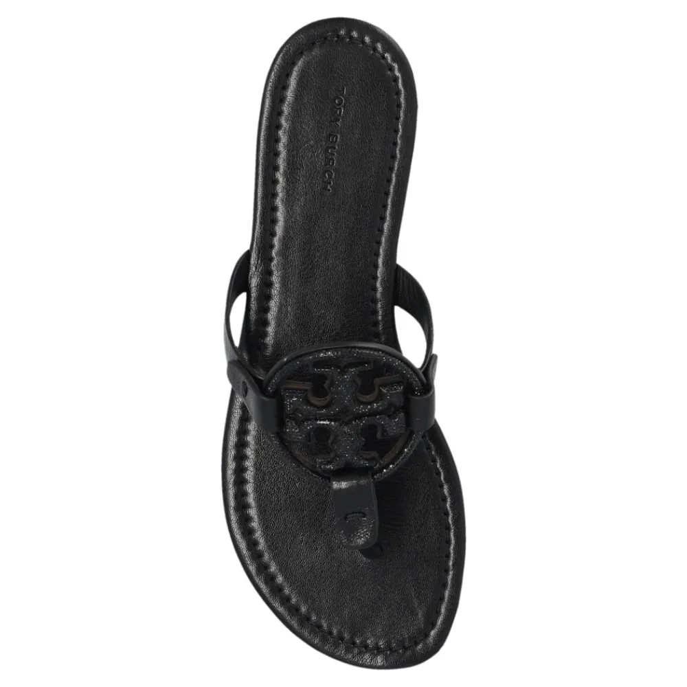 DAMES Tory Burch Miller Slippers